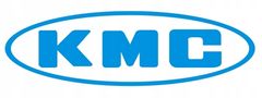 KMC Veriga za električno kolo KMC e11 EPT 11s 136 členov ojačana + manjkajoči člen