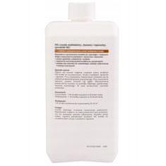 HG HG Clean Carpets profesionalno čistilo za preproge in oblazinjeno pohištvo 1 l