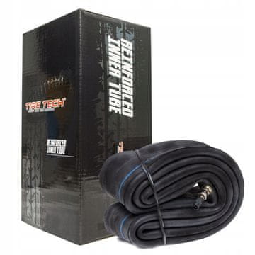 shumee Zračnica Tire Tech 17 palcev 140/80-17 150/160/60-17 4.50/5.00-17 ultra debela