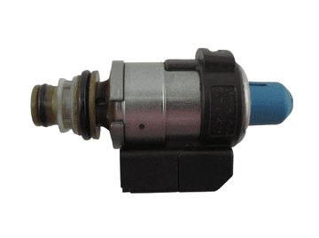 shumee Solenoid 722.8 722.9 Y3/8y2 Y3/8y3 Y3/8y7 Y3/8y8 Modra B2 B3 K1 Zaklepanje TCC