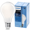 LED žarnica E27 A67 17,5 W = 150 W 2452 lm Topla barva 2700 K Corepro philips