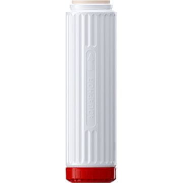 Aquaphor Vložek Aquaphor B510-04, filter z ionsko izmenjevalno smolo za mehčanje vode