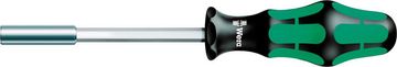 Wera Držalo za nastavke z magnetom, 1/4" 120 mm Kraftform Wera držalo za nastavke