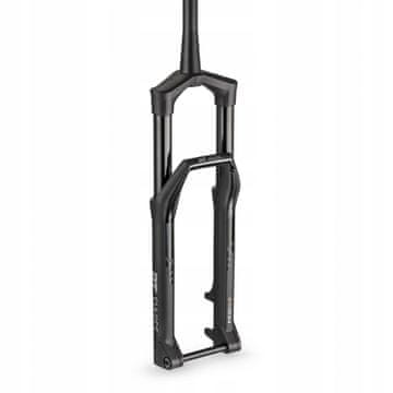 DT Swiss Amortizer DT Swiss F 535 ONE 29", 150 mm 15x110 mm Boost linijski zračni par