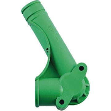 shumee Sesalni in izpušni kolektor za črpalko P-145, element 3/3, APP145EKS3 221988