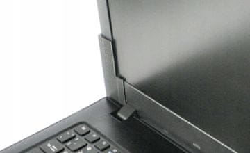 shumee Komplet za popravilo tečaja ohišja pokrova Acer Aspire E15 E5-575 F15 F5-573