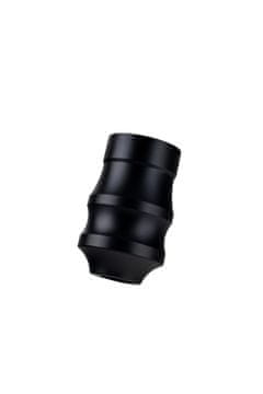 shumee Dragonhawk Fold Pro ročaji - nadomestni ročaji za tetovirne strojčke Ø 34 mm