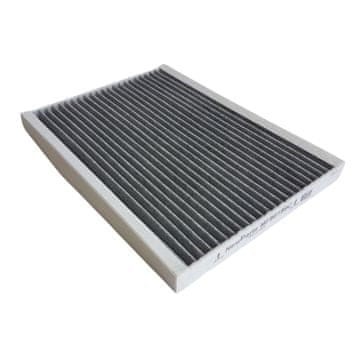 shumee Filter kabine MF90199C z ogljikom Grand Vitara XL7 nadomestni Filtron K1264A