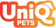 shumee Božični adventni koledar UniQ Pets s priboljški za pse in mačke