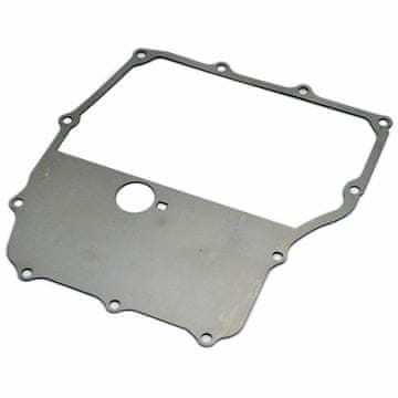 shumee Pregrada oljne posode Honda CBR 600F F4i FS sport (2001-2007) - Stunt Drift
