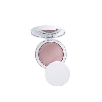 shumee Youth Lab Compact Cream SPF 50, kremasta kompaktna podlaga v odtenku Medium
