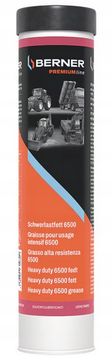 shumee Vodoodporna mast za čolne, jahte, motorne čolne, bagre, terenska vozila 4x4
