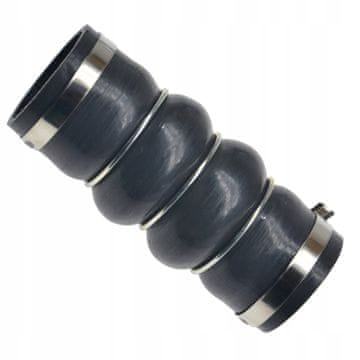 shumee Cev turbine hladilnika polnilnega zraka Peugeot 2008 208 1.2 1.5 9835737580