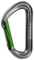 CAMP Aparat za espresso Camp Photon Express KS 18 cm