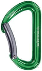 CAMP Aparat za espresso Camp Photon Express KS 12 cm