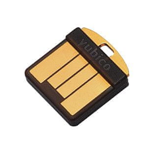 Yubico YubiKey 5 nano