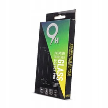 shumee 2.5D kaljeno steklo za Samsung Galaxy M02 / M02S / A20S / A03 / A03s / A02