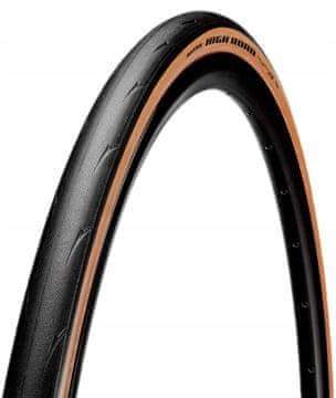 Maxxis Maxxis cestna pnevmatika 28"x1.0 170TPI hypr ZK ONE70 zložljiva 700X25C TR