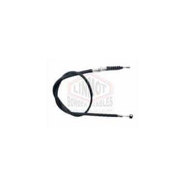 shumee Žica sklopke honda XR 600 R (85-00), XR 650 L (93-16) linmot 22870-MN1-000