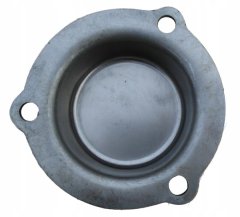 ZADNJI POKROV KONČNEGA GONILA Ursus C-360 C360 C-355 C-4011 50528031 VISOKI