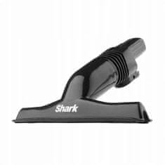 SHARK Šoba za oblazinjeno pohištvo Shark XSKWUT400EUKT, združljiva z IZ400/IZ420