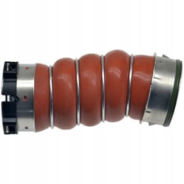 shumee CEV CEV hladilnika polnilnega zraka turbo turbine BMW X5 3.0 d 11617807987