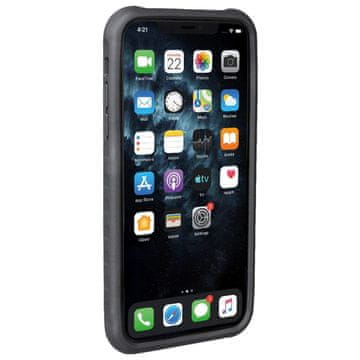 shumee Topeak RideCase ovitek za pametni telefon za iPhone 11 Pro Max brez držala