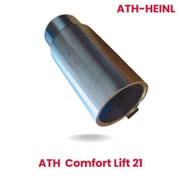 shumee Zamenjava ATH-Heinl: Podaljšek (10 cm) za podporno ploščo Comfort Lift 21