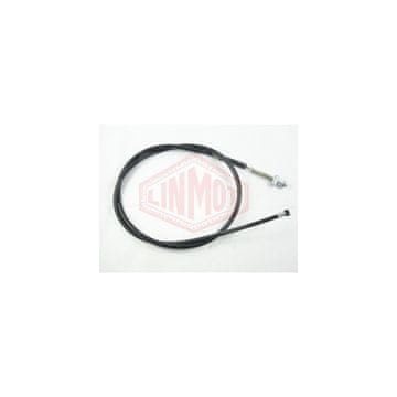 shumee Zavorna žica sprednje zavore honda CM 185 T (77-84), linmot 45450-419-670
