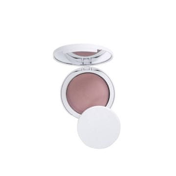 shumee Youth Lab Compact Cream SPF 50, kremasta kompaktna podlaga v odtenku Dark