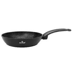 ZILNER 20 cm ponev z marmorno prevleko in polnim indukcijskim dnom Zilner ZL-561