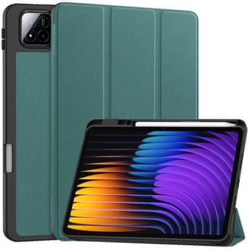 shumee Pametni peresnik s prostorom za pisalo za Xiaomi PAD 7 / 7 PRO 11.2" 2025