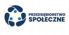 shumee V etru. Zgodba o kriminalni preteklosti regije Suwałki.