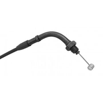 shumee Žica za plin A honda GL 1500 C F6C valcyrie (97-03) linmot 17910-MZ0-000