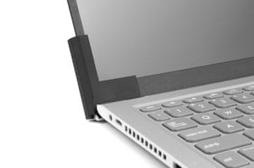 shumee Komplet za popravilo tečaja ohišja pokrova Asus Vivobook 15 X515J X515JA
