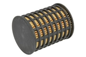 shumee Filter goriva MF80002 Citroen Fiat Opel Peugeot nadomestni Filtron PE982
