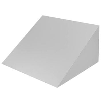 shumee Poševna streha za varnostno omaro Mega-M J-60 Š-60 cm G-50 cm V-20 cm N