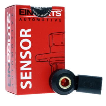 shumee Senzor klenca za Audi A1 A3 A4 A6 A7 Bentley Ford Porsche Seat Skoda VW