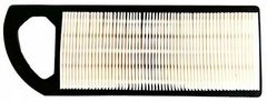 ZRAČNI FILTER BRIGGS & STRATTON B&S INTEK AVS 1 15KM-19KM 697014 695547