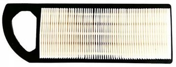 shumee Briggs & Stratton B&S Intek AVS 1 15KM-19KM zračni filter 697014 695547