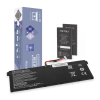 Baterija AP19B5L za Acer Aspire 5 A515-43 Swift 3 SF314-42 Vero AV15-51