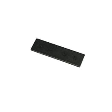 Italux Priključek zbiralke za magnetni tirni sistem trma-263537-conn-20 Italux