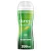 Durex Play 2 v 1 masažni gel in vlažilni intimni gel z aloe vero 200 ml