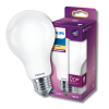 LED žarnica E27 A67 13W = 120W 2000lm 2700K Topla 300° Classic
