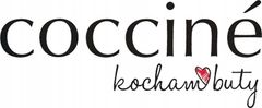 shumee Coccine Nubuck Cleaner Super - čistilna pena za semiš in nubuk - 100 ml