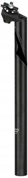FSA Sedežna opora FSA Gossamer SL-281 27,2 mm x 350 mm aluminijasta cestna