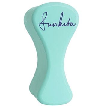 Funkita Funkita pull boja funkita trening še vedno mint 22,5*12 FKG001N0191800