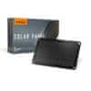 Videx 5W prenosni solarni polnilnik, lahek, IP68 + 1m USB Type-C kabel