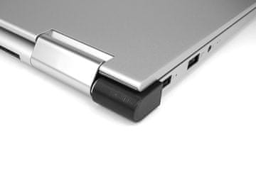 shumee Komplet za popravilo tečaja ohišja pokrova Lenovo Yoga 730 15IKB 15IWL