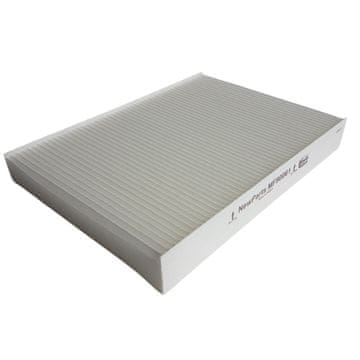 shumee Filter kabine MF90061 Mercedes Nissan Renault nadomestni Filtron K1355